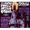 Arthur Brown-Crazy World Of Arthur Brown