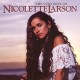 Nicolette Larson-Lotta Love:The Very Best Of Nicolette Larson