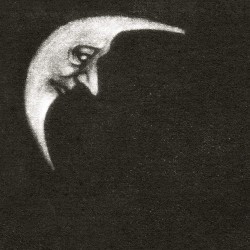 Crippled Black Phoenix-Sceaduhelm