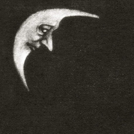 Crippled Black Phoenix-Sceaduhelm