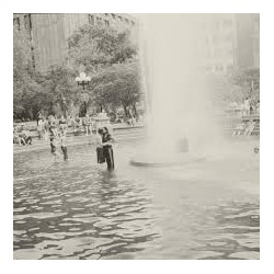 Jack Savoretti-We Will Always Be The Way We Were