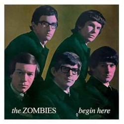 Zombies-Begin' Here
