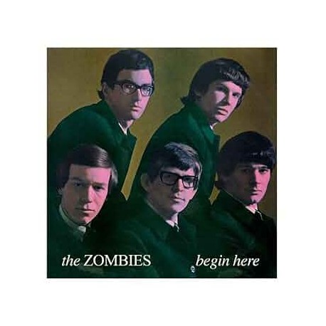Zombies-Begin' Here