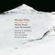 Miroslav Vitous, Michael Portal, Jack Dejohnette-Mountain Call