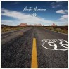 Matteo Mancuso-Route 99