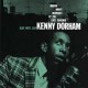 Kenny Dorham-The Complete 'Round About Midnight At The Cafe Bohemia