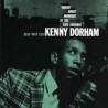 Kenny Dorham-The Complete 'Round About Midnight At The Cafe Bohemia