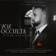 Einar Solberg-Vox Occulta