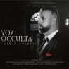 Einar Solberg-Vox Occulta