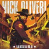 Nick Oliveri-N.O. Hits At All Vol.10