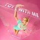 Meghan Trainor-Toy With Me