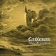 Candlemass-Tales Of Creation