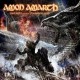 Amon Amarth-Twilight Of The Thunder God