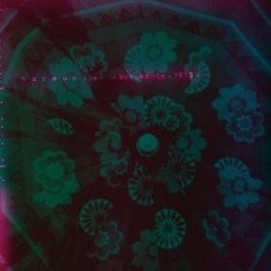 Harmonia-Documents 1975