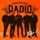Generation Radio-Take 2