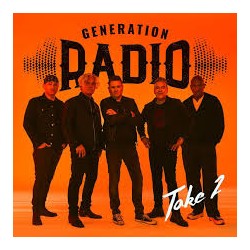 Generation Radio-Take 2