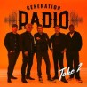 Generation Radio-Take 2