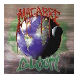 Macabre-Gloom