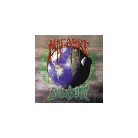 Macabre-Gloom