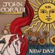 John Corabi-New Day