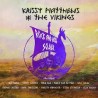 Krissy Matthews & The Vikins-Rock And Roll Soldier