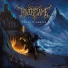 Riverflame-Lunar Crusades