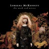 Loreena McKennitt-The Mask And Mirror