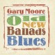 Gary Moore-Old New Ballads Blue
