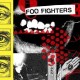 Foo Fighters-Your Favourite Songs