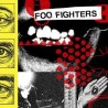 Foo Fighters-Your Favourite Songs