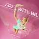 Meghan Trainor-Toy With Me