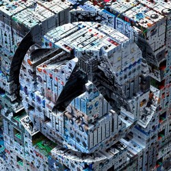 Aphex Twin-Blackbox Life Recorder 21f / In A Room7 F760