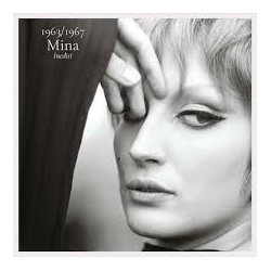 Mina-Inediti 1963/1967