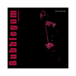 Mark Lanegan-Bubblegum (Original Draft)