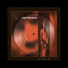Charlathans-Then