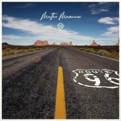 Matteo Mancuso-Route 99