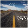 Matteo Mancuso-Route 99
