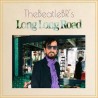 Ringo Starr-Long Long Road