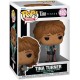 Tina Turner-Pop! Rocks Tina Turner (492)