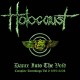 Holocaust-Dance Into The Void (Complete Recordings Vol.2: 1989-2003)