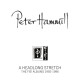 Peter Hammill-A Headlong Stretch (The Fie! Albums 1992-1996)