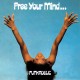 Funkadelic-Free Your Mind...