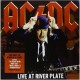 AC/DC-Live At River Plate