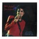Michael Jackson-Live At The Yokohama Statium 1987