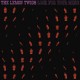 Lemon Twigs-Look For Your Mind!