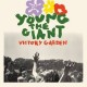 Young The Giant-Victory Garden