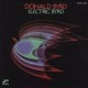 Donald Byrd-Electric Byrd