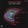 Donald Byrd-Electric Byrd