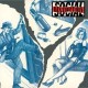 Social Distortion-Social Distortion