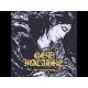 God Macabre-The Winterlong